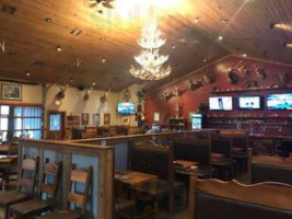Open Season Sports Grill