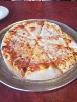 Maynard Pizza House