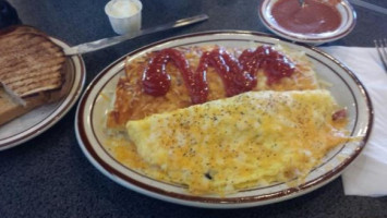 Weck's