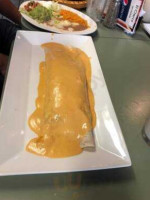 El Charro Mexican Grill