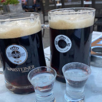Metaxa