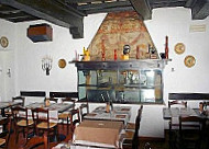 Ristorante Del Barcaiolo