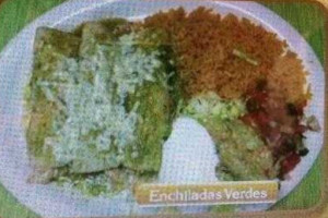 El Valle Mexican Restaurant
