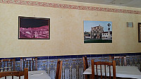 Bar Restaurante El Puente