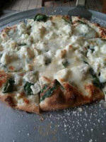 Gianni's Pizza Italian