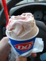 Dairy Queen