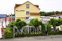 Hotel Waghäuseler Hof und Restaurant Da Mario