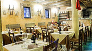 La Taverna Del Grano