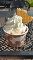 Sydney's Frozen Custard