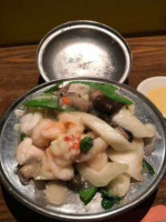 Bali Hai