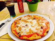 Pizzeria Da Filippo