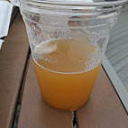 Jamaica Joe's