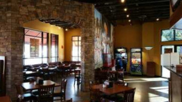 Me-n-ed's Pizzeria