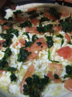 Pizza Grill Time