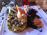 Etoile De Mer