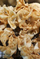 New Century China Buffet
