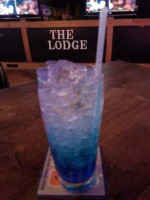 Lodge