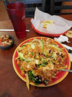 Guilli's Pizza and Mexican Cuisine
