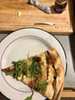 Mangia Pizza
