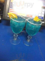 Rodeo Mexican Lake Park