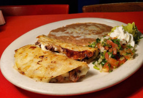 El Maguey Taquero Mucho