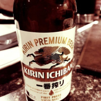 Hibachi Japanese Steakhouse