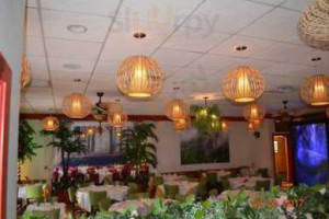 Monsun Fine Indian Cuisine