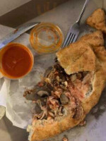 Carollo's