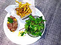 Le Bistrot by Cave Croisette