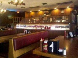 B Q Bill's