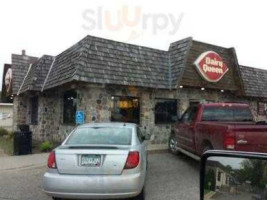 Dairy Queen
