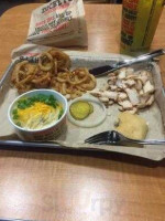 Dickey's Barbecue Pit