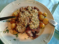 La Chaumière Du Bois