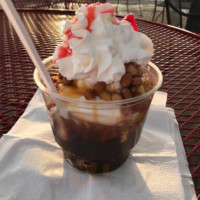 Miller's Drive-in