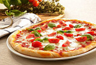 Coco Pizza