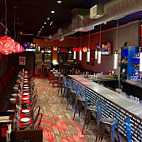 Casa Lounge