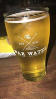 War Water Brewery