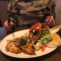 Gego's Ristorante