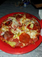 Gusano's Pizzeria