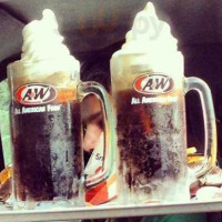 A&w