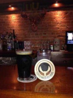 The Copper Moose Ale House