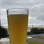 Shoreline Grill