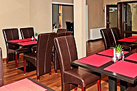 Etage15 Restaurant & Cocktailbar