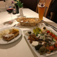 Zum Engel