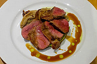Riverhill Cafe, Bar Restaurant