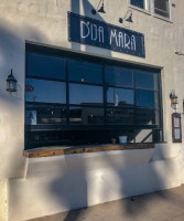 Dija Mara