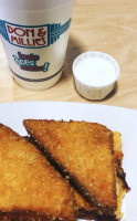 Don Millie's