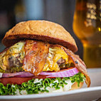 Bittercreek Alehouse