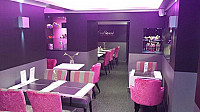 Patisserie Ordioni