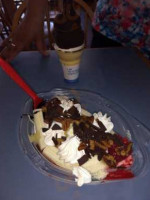 Dairy Queen